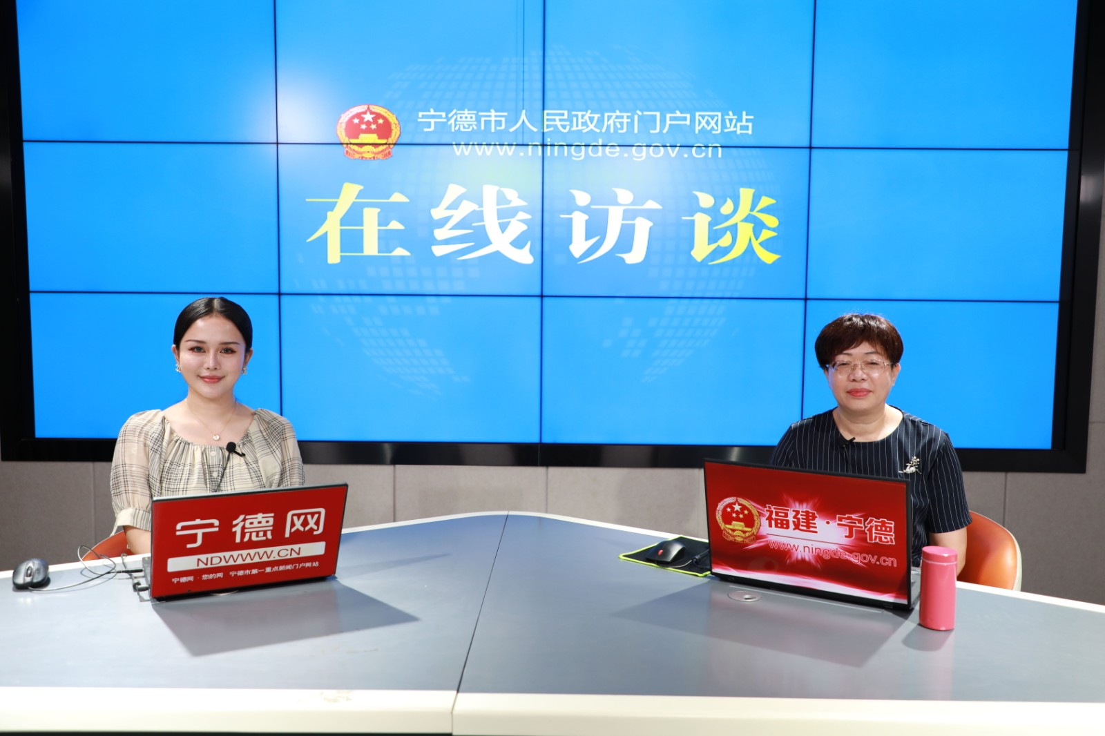 《365彩票客户端下载_最佳娱乐365bet娱乐场下载_365bet手机版中文市级非物质文化遗产代表性传承人认定与管理办法》 政策解读