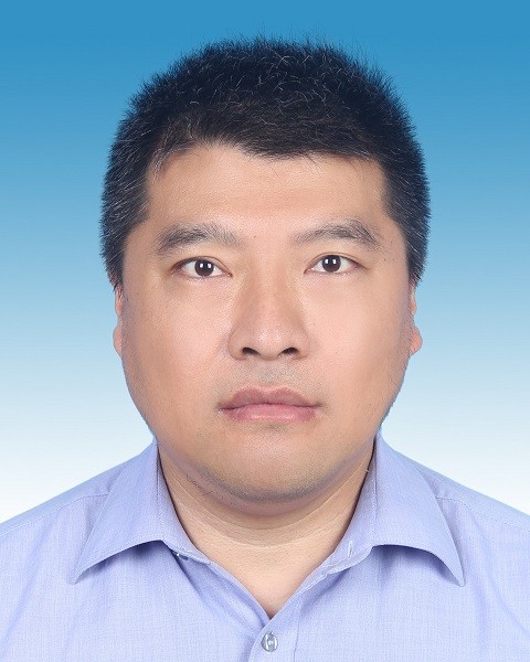 365彩票客户端下载_最佳娱乐365bet娱乐场下载_365bet手机版中文体育局副局长、林毓雄.jpg