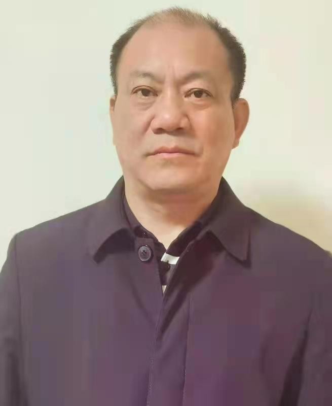 365彩票客户端下载_最佳娱乐365bet娱乐场下载_365bet手机版中文住房和城乡建设局副局长高申年.jpg