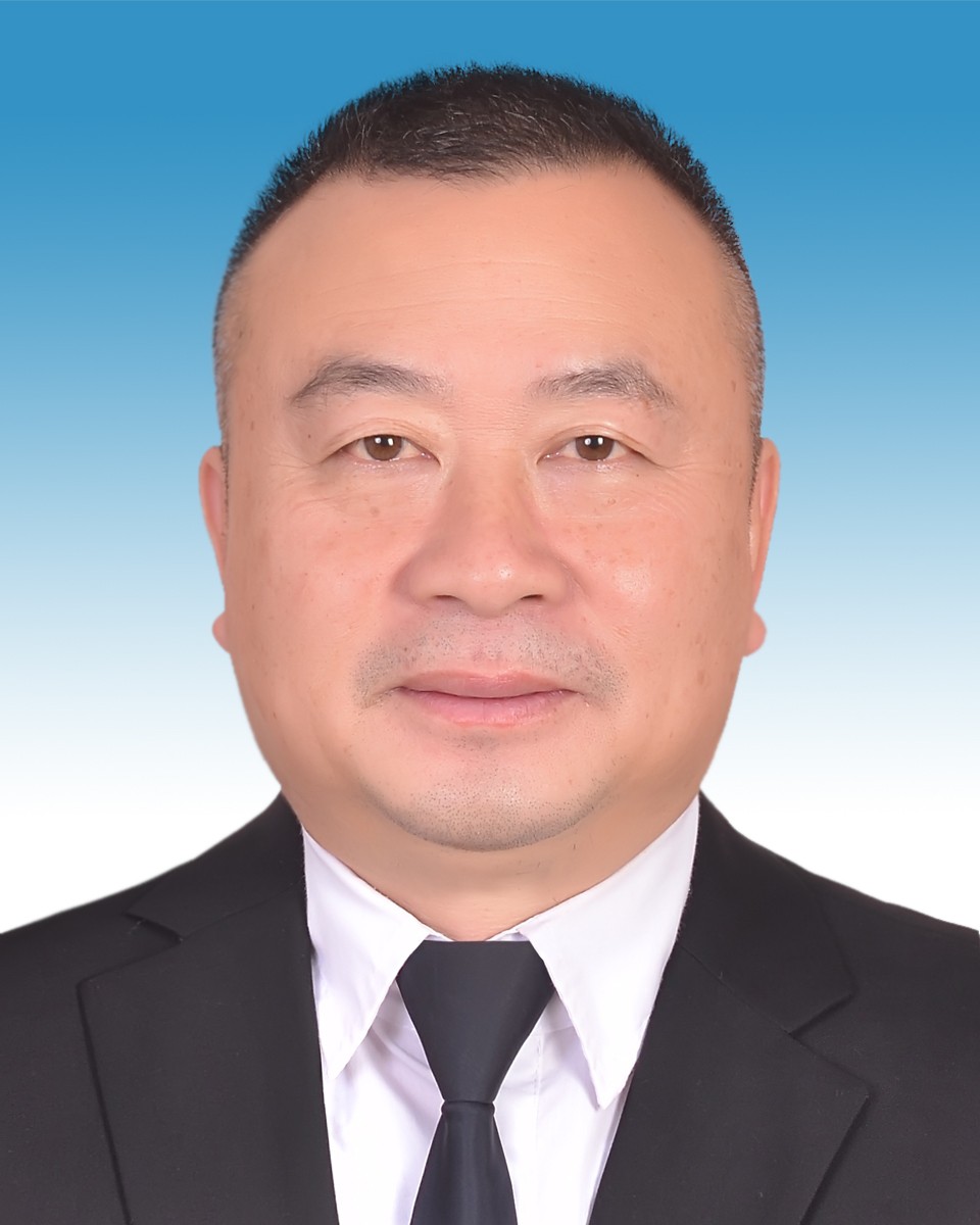 365彩票客户端下载_最佳娱乐365bet娱乐场下载_365bet手机版中文生态环境局党组成员、执法支队长-陈永芳.jpg