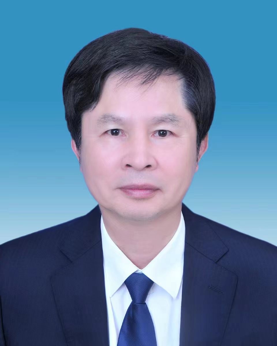 365彩票客户端下载_最佳娱乐365bet娱乐场下载_365bet手机版中文公安局二级警务专员.jpg