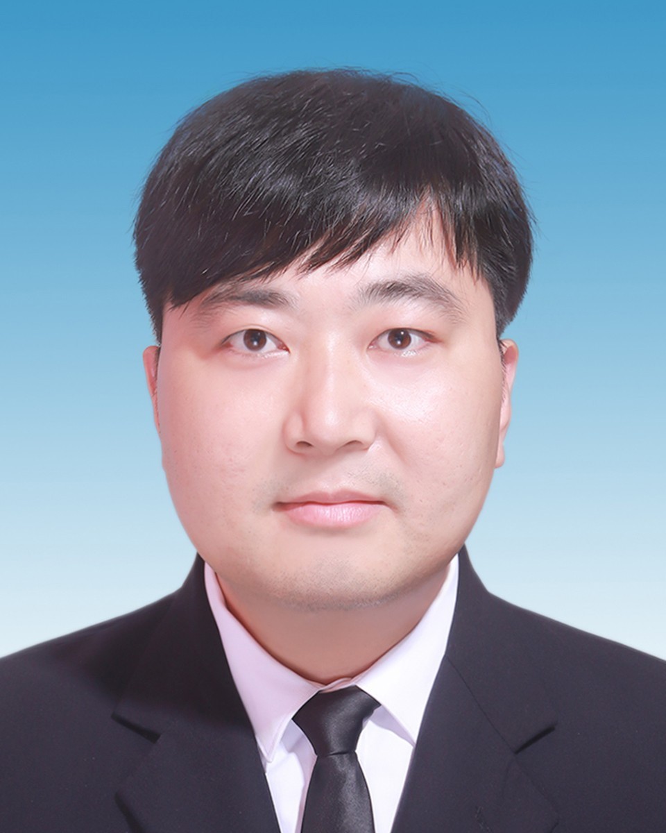 365彩票客户端下载_最佳娱乐365bet娱乐场下载_365bet手机版中文总体城市设计解读